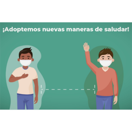 Distancia 9 Distancia Uai