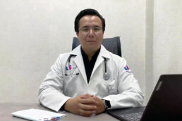 Profesionalesvideo Dantels Cover.jpg Uai