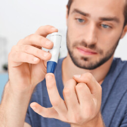 Sf Blog Tema2Cover Nov2021 Web Uai