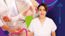 Webinarscovers W2 Tererr Uai