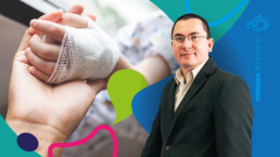 Webinarscovers W4 Franciscomc Uai