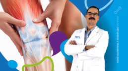 Webinarscovers W6 Robertocr Uai