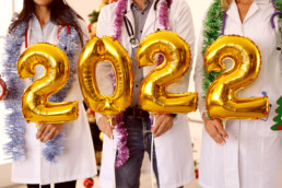 Blog Tema2 Anonuevo Cover Uai