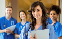 Blogtema1Ene2022 Diadelaenfermeria Cover Uai