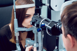 Blogtema4 220122 Retinopatiìadiabeìtica Cover Uai