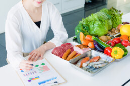 Blogtema5 270122 Dianutriologo Cover V2 Uai