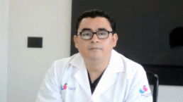 Dr. Edgar Efrén Lozada Hernández 9 Especialistas Dredgarefrenlosadahernandez Herniasenguinales 170122 Cover Uai