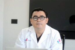 Especialistas Dredgarefrenlosadahernandez Herniasenguinales 170122 Cover Uai