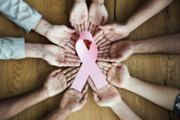 Blogtema1 040222Diainternacionaldelcancercover Uai