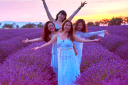 Blog1 080322 Diainternacionalmujer Cover Uai