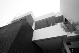 Centroinvestigacion Modinstalaciones Imgbg Uai