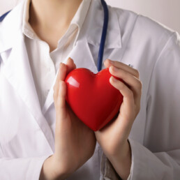 Cardiometabólico Cardiología 3 Cardiometabolico Cardiologia Uai