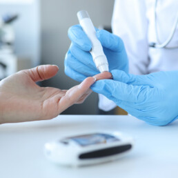 Diabetes Mellitus 10 Diabetes Mellitus Uai