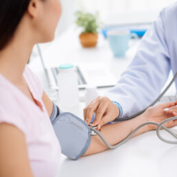 Hipertensión 9 Hipertension Uai