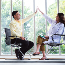 Psiquiatria 8 Psiquiatria Uai