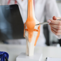 Reumatología 4 Reumatologia Uai