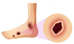 2591606 16029 Scaled E1695240135982 Uai