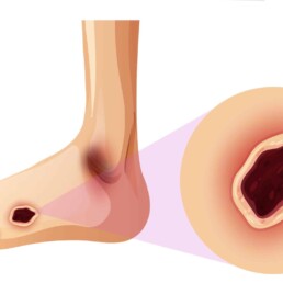 2591606 16029 Scaled E1695240135982 Uai