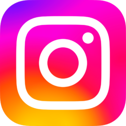 Instagram Icon Uai