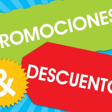 Promocionesydescuentos Uai