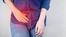 Hernia Inguinal: Síntomas, Complicaciones Y Nuestra Promoción De Diciembre 6 Hernia Inguinal Uai