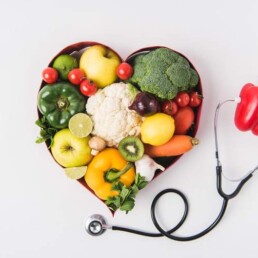 Consulta De Nutriologo En Guanajuato