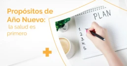 ¡Comienza El Año Nuevo Con Tu Salud En Mente En Clínica Santa Fe! 5 Hospital En Guanajuato Salud