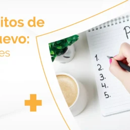 Hospital En Guanajuato Salud