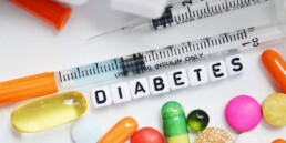 Manejo Integral De La Diabetes: Más Allá Del Control Glucémico 2 Diabetes Guanajuato Uai