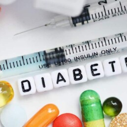 Manejo Integral De La Diabetes: Más Allá Del Control Glucémico 8 Diabetes Guanajuato Uai